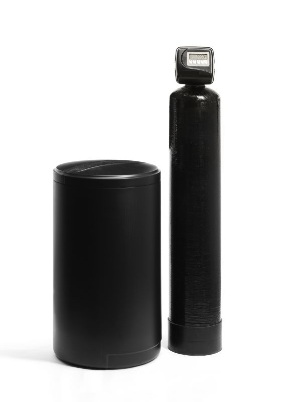 Water Softener Service in San Antonio, TX